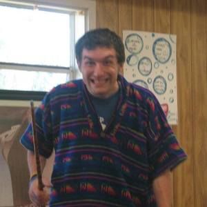 Meet your Posher, Janice